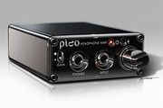 隨身耳擴新選擇-HeadAmp Pico USB DAC/Amp