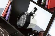 Yamaha PDX-11隨身喇叭