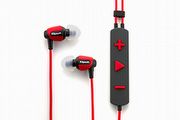 陪你到戶外-Klipsch Image S4i Rugged