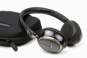 沒有纏繞的困擾-Klipsch Image One藍牙耳機
