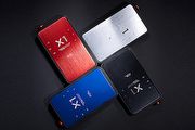 支援24/192-ADL X1隨身耳擴登場