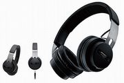 專業DJ、愛樂用家,都歡迎-Audio-Technica ATH-PRO7X