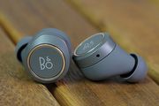 聲音風格自由改變-B&O Play Beoplay E8真無線藍牙耳機