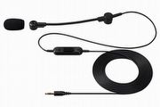 簡易安裝、可拆卸-Audio-Technica ATGM2麥克風