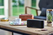 低音強化-Audio-Technica AT-SBS70BT藍牙喇叭
