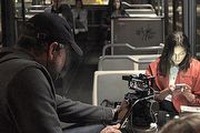 讓專業的示範給你看-用Sennheiser Ambeo Smart Headset錄製電影音效