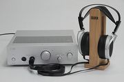 令人魂縈夢牽的好聲-Stax SRM-T8000靜電耳擴