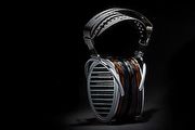 隱形磁鐵技術大升級-Hifiman HE1000se耳機