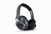 20小時滿滿續航力-AKG N700NC藍牙耳機