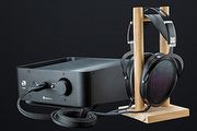 承傳旗艦技術-HiFiMan Jade II靜電耳機「平價」登場