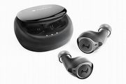 搭載藍牙5.0-Purdio Nexter TX11真無線藍牙耳機
