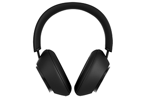 音樂、電視、電影皆適用-Dolby Dimension藍牙耳機